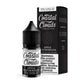 Coastal Clouds Salt Nicotine -  Awesomevapestore