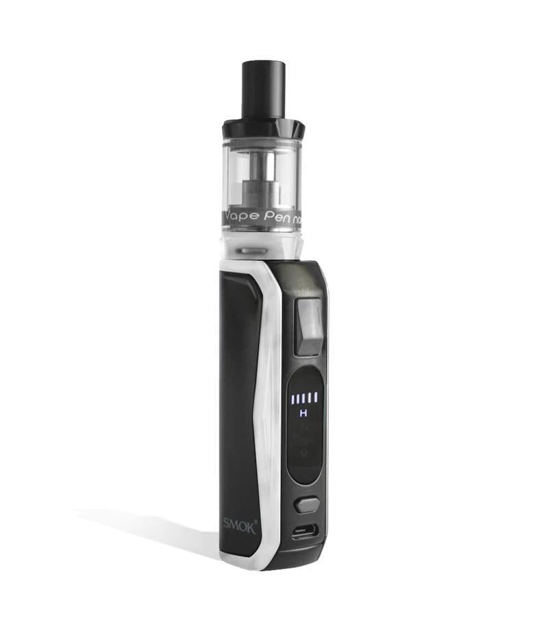 Priv N19 Kit -  Awesomevapestore