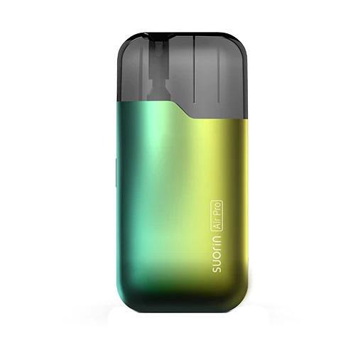 Suorin Air Pro -  Awesomevapestore