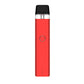 Vaporesso -  Awesomevapestore
