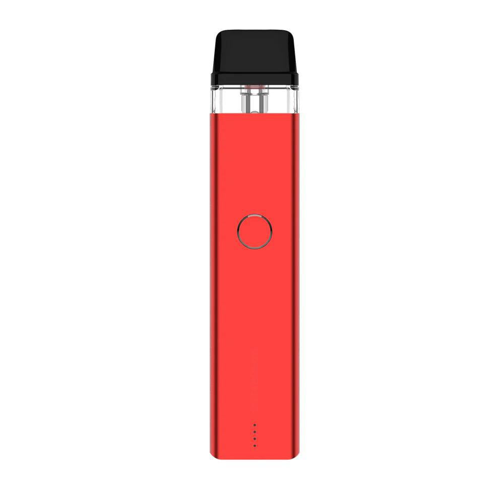 Vaporesso -  Awesomevapestore