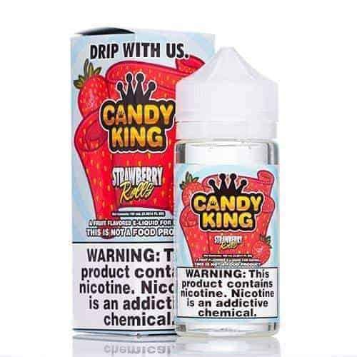 Candy King -  Awesomevapestore