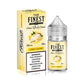 The Finest Salt Nic -  Awesomevapestore