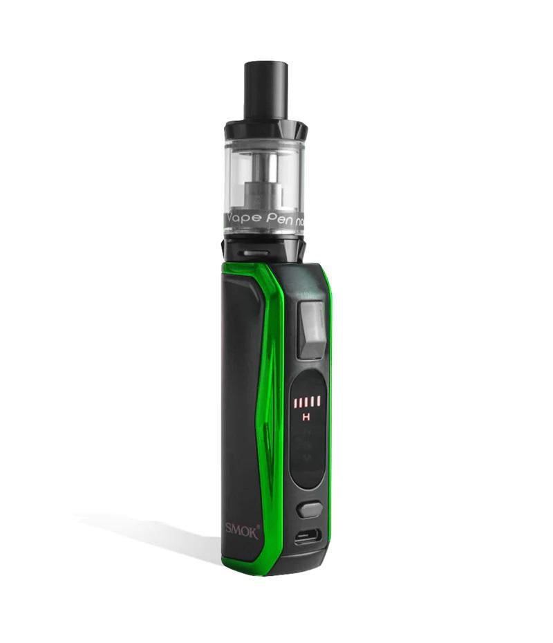 Priv N19 Kit -  Awesomevapestore