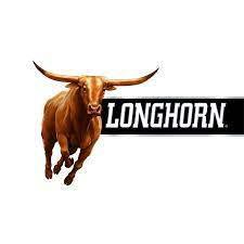 LONGHORN -  Awesomevapestore