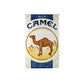 Camel Carton -  Awesomevapestore