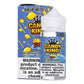 Lemon Drops by Candy King 