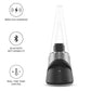 The Puffco Peak Pro -  Awesomevapestore