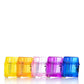 Mi-Pod Pod Cartridges -  Awesomevapestore
