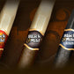 Black&Mild Pipe Tobacco Cigar -  Awesomevapestore