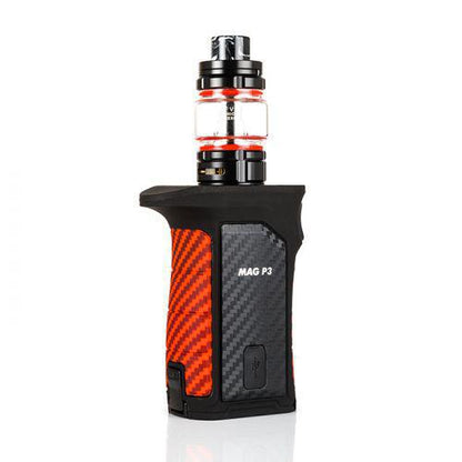 SMOK MAG P3 -  Awesomevapestore