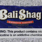 Bali Shag -  Awesomevapestore