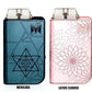 Mi-Pod 2.0 -  Awesomevapestore