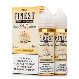 The Finest -  Awesomevapestore