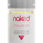 Naked -  Awesomevapestore