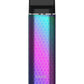 Novo 3 -  Awesomevapestore