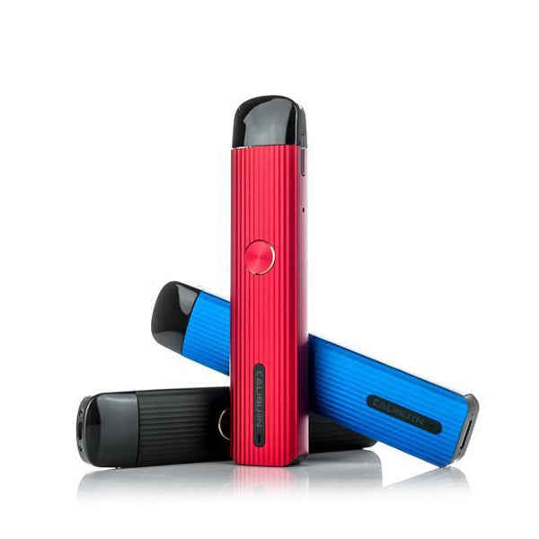 Uwell CALIBURN G 15W Pod System