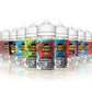 Candy King E-Liquid 