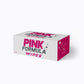 Pink Formula Plus -  Awesomevapestore