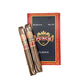 Punch Clasico Cigar -  Awesomevapestore