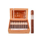 Rocky Patel