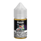 Vapetasia Salt -  Awesomevapestore