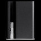 Palm Battery -  Awesomevapestore