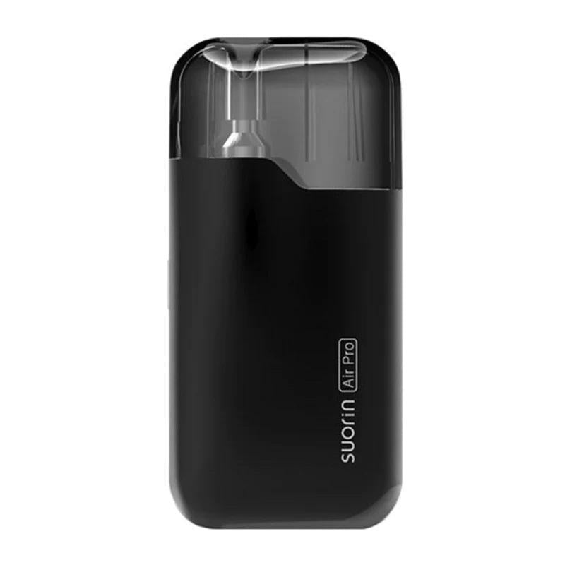 Suorin Air Pro -  Awesomevapestore