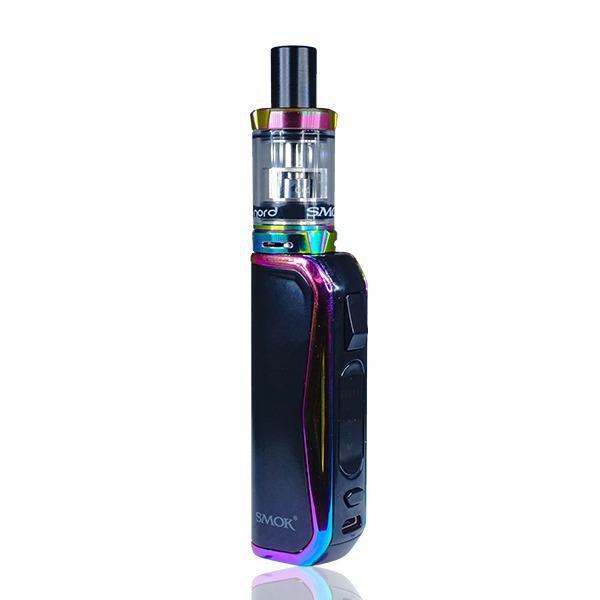 Priv N19 Kit -  Awesomevapestore