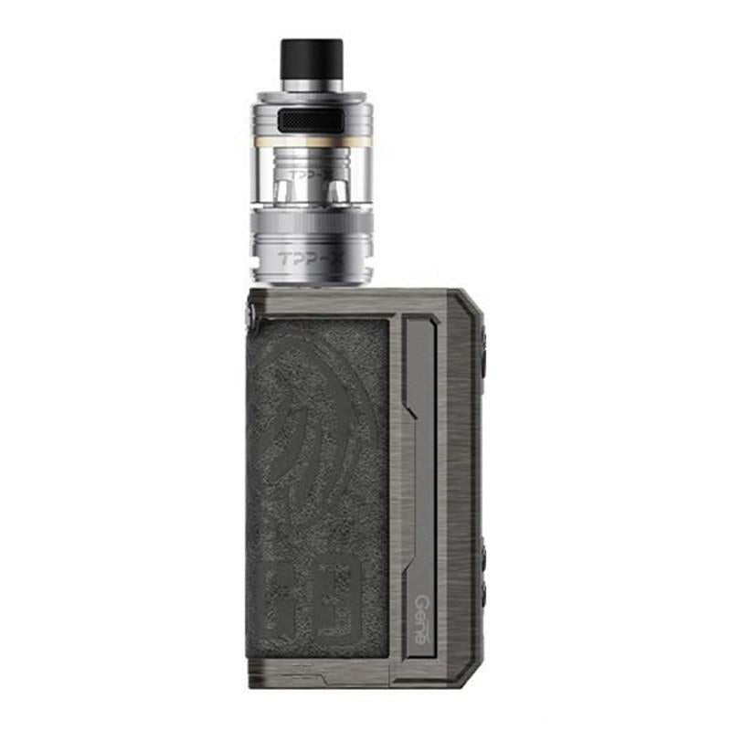 VooPoo -  Awesomevapestore