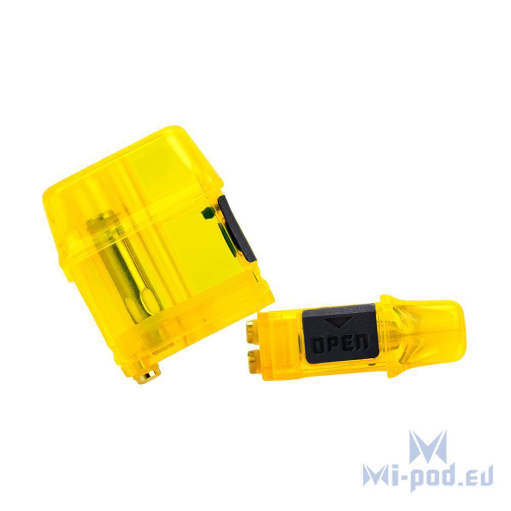 Mi-Pod Pod Cartridges -  Awesomevapestore