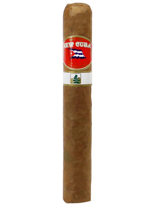 New Cuba -  Awesomevapestore