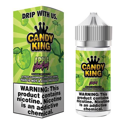 Candy King -  Awesomevapestore