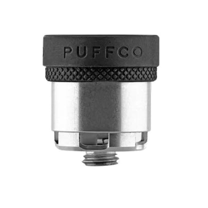 The Puffco Peak Chambers -  Awesomevapestore