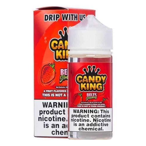 Candy King -  Awesomevapestore