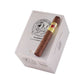 La Gloria Cubana