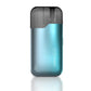 Suorin Air Pro -  Awesomevapestore