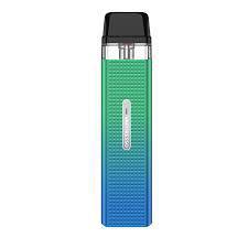 Vaporesso -  Awesomevapestore