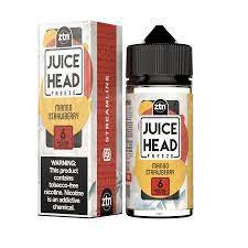 Juice Head -  Awesomevapestore