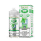 Pod Juice Jewel Mint