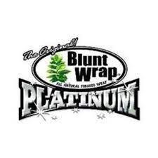 DOUBLE PLATINUM WRAP -  Awesomevapestore