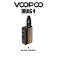 VOO POO DRAG 4 -  Awesomevapestore