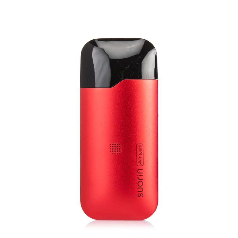 SUORIN AIR MINI -  Awesomevapestore