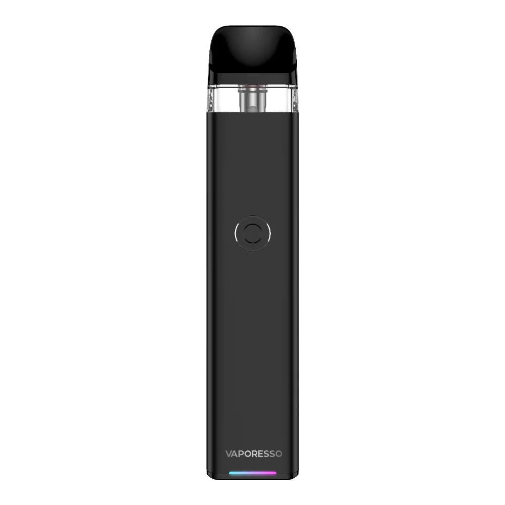 Vaporesso -  Awesomevapestore