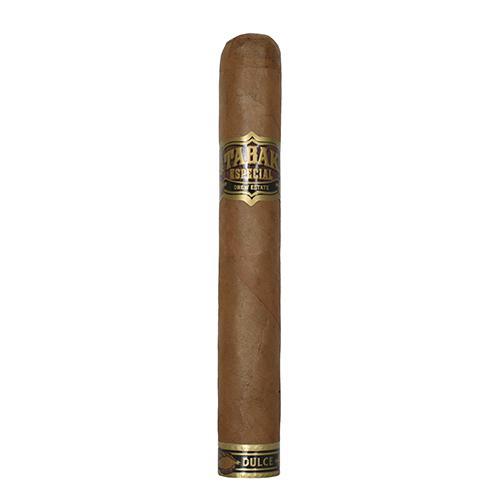 Tabak Gourmet-Infused Cigar