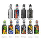 FreeMax -  Awesomevapestore