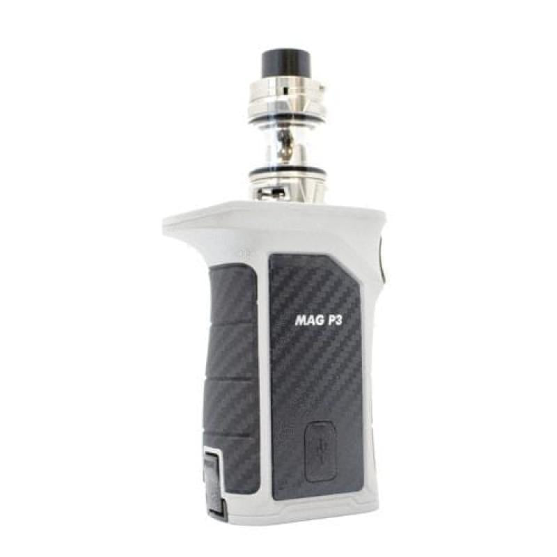 SMOK MAG P3 -  Awesomevapestore