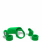 Puffco Accessories -  Awesomevapestore
