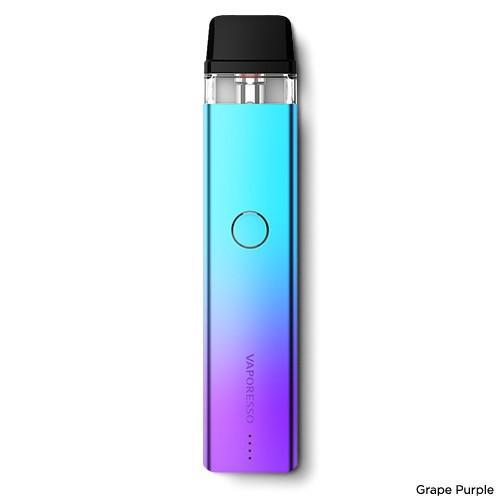 Vaporesso -  Awesomevapestore