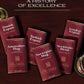 Peter Stokkebye Cigarrete Tobacco -  Awesomevapestore